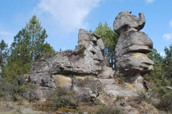 Puebla: Zacatlán and Piedras Encimadas Tour - Frequently Asked Questions