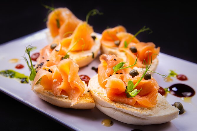 Puerto Aventuras Private Four-Hour Catamaran Cruise - Cancun - Traveler Photos and Reviews