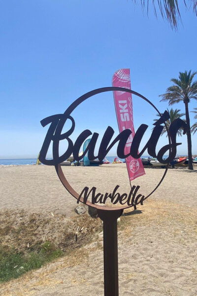 Puerto Banus: Premium Bike Tour Puerto Banus Incl. Tapas and Drink - Live Tour Guide Options