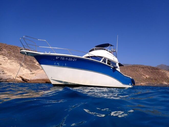 Puerto Colon : Shared/Private Boat Trip With Snack & Drinks - Itinerary Highlights