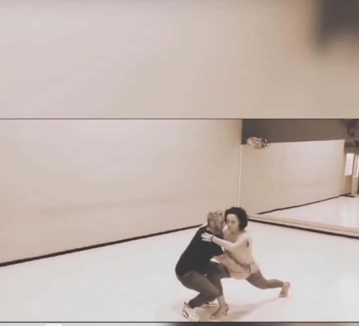 Puerto de La Cruz 3 min far,latin dance classes - Who Will Love This Experience?