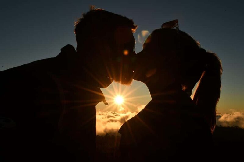 Puerto de la Cruz: Buggy Teide Sunset National Park - Good To Know