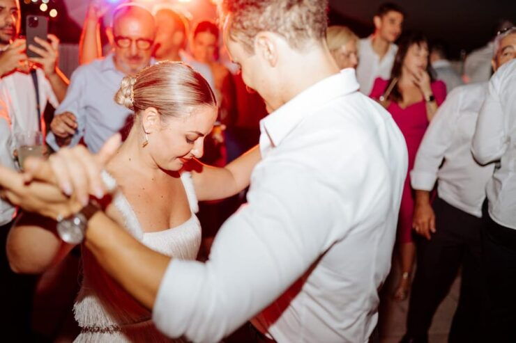 Puerto De La Cruz, Latin Dance Classes - Good To Know