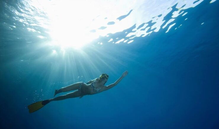 Puerto De Sóller: Train, Boat Cruise and Snorkeling - Good To Know