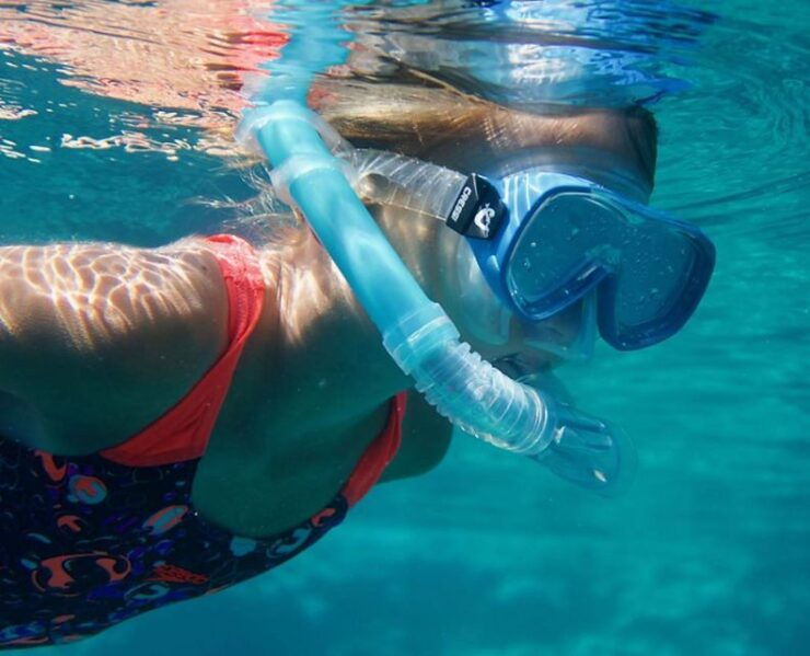 Puerto De Sóller: Train, Boat Cruise and Snorkeling - Activity Details
