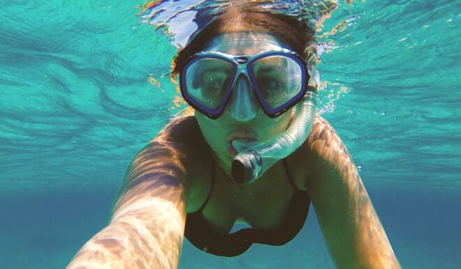 Puerto De Sóller: Train, Boat Cruise and Snorkeling - Frequently Asked Questions