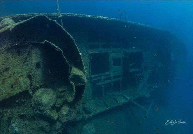 Puerto Del Carmen: 2 Guided Scuba Dives (Certified Only) - Pricing and Duration Details