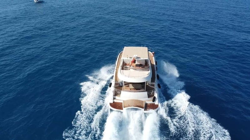 Puerto del Carmen: 2h Private Sunset Catamaran Tour w/Drinks - Good To Know