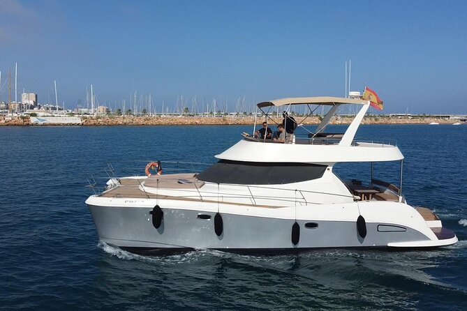 Puerto Del Carmen: Catamaran Trip With Water Sports - Booking and Pricing Information