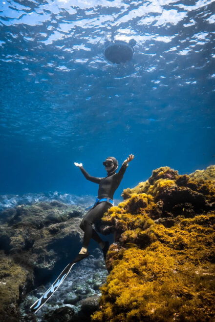 Puerto Del Carmen, Lanzarote: Snorkeling Tour - Inclusions and Requirements