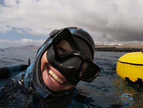 Puerto Del Carmen, Lanzarote: Snorkeling Tour - Frequently Asked Questions