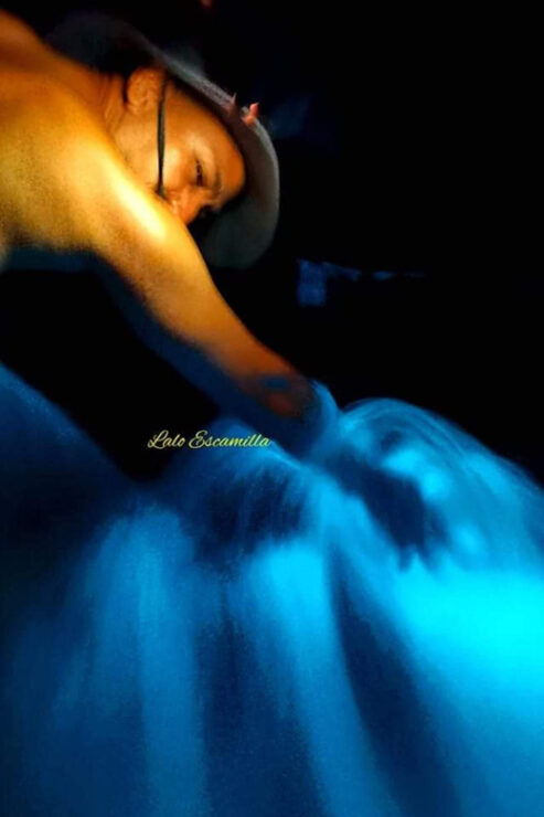 Puerto Escondido: Chacahua Lagoon Bioluminescence Tour - Duration and Pricing