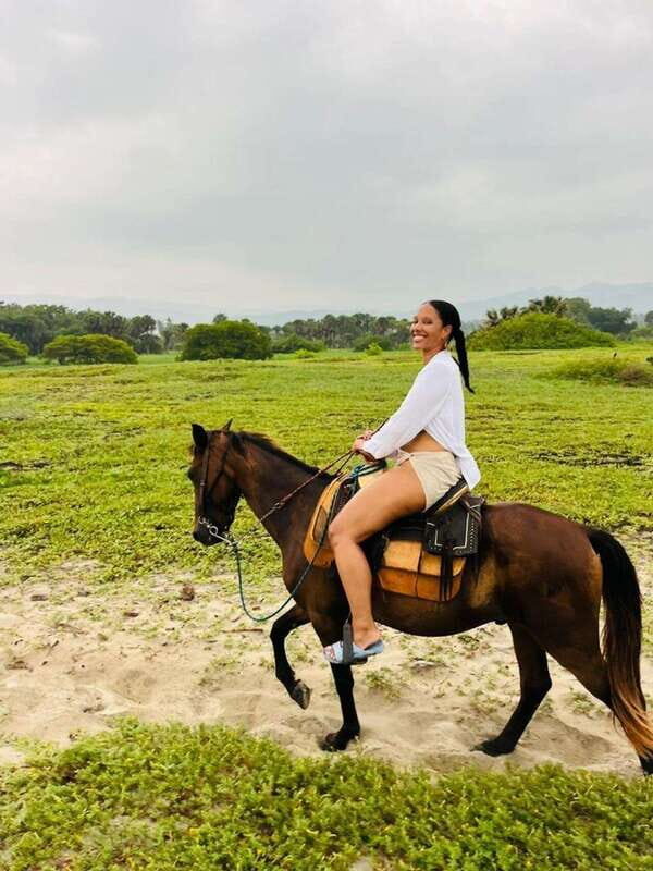 Puerto Escondido: Horseback Riding Along the Countryside - Final Thoughts: Is It Worth It?