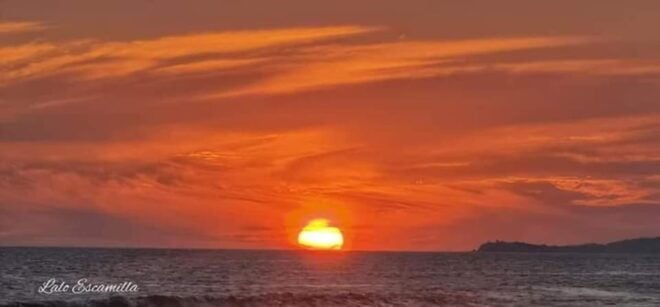 Puerto Escondido: Mazunte and Zipolite Day Tour - Reserve Now & Pay Later