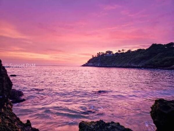 Puerto Escondido: Mazunte and Zipolite Day Tour - Frequently Asked Questions