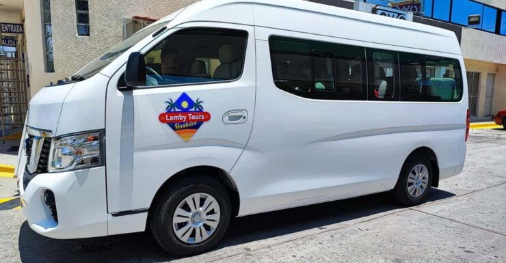 Puerto Escondido: Transfer to Huatulco - Good To Know