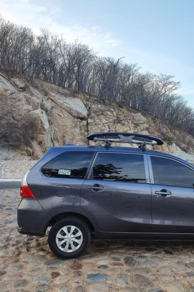 Puerto Escondido: Transfer to Huatulco - Frequently Asked Questions