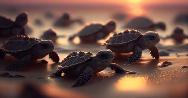 Puerto Escondido: Turtle Release Experience - Frequently Asked Questions