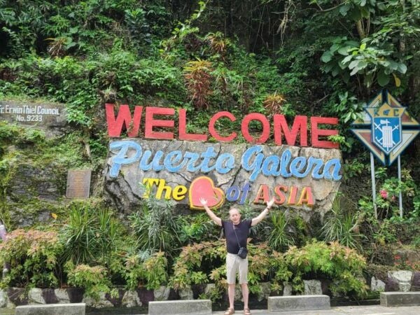 Puerto Galera 1 Day Beach Experience - Common Questions