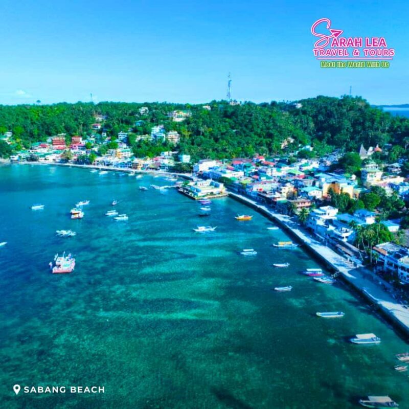 Puerto Galera: Coral Reefs & Island Snorkeling Experience - Good To Know