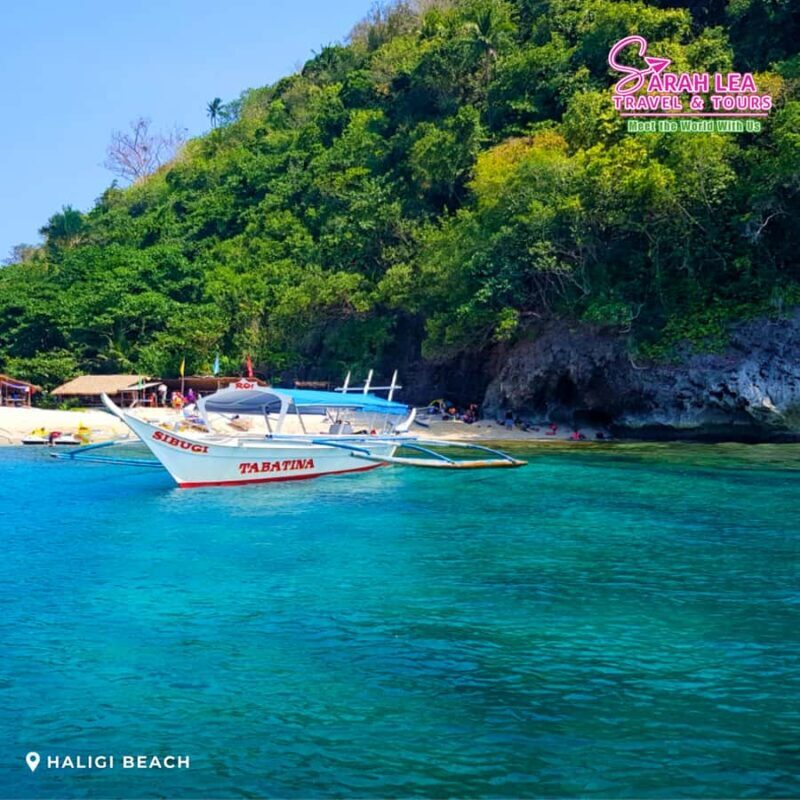 Puerto Galera: Coral Reefs & Island Snorkeling Experience - Exploring Puerto Galera’s Underwater and Coastal Beauty