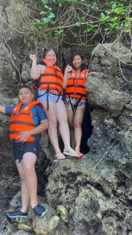 Puerto Galera Mini Boracay - Good To Know