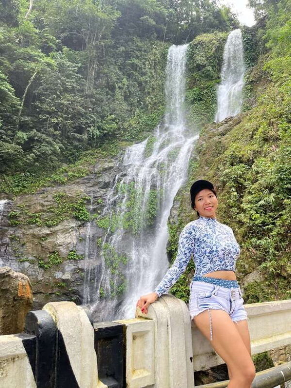 Puerto Galera Mini Boracay - What makes White Beach special?