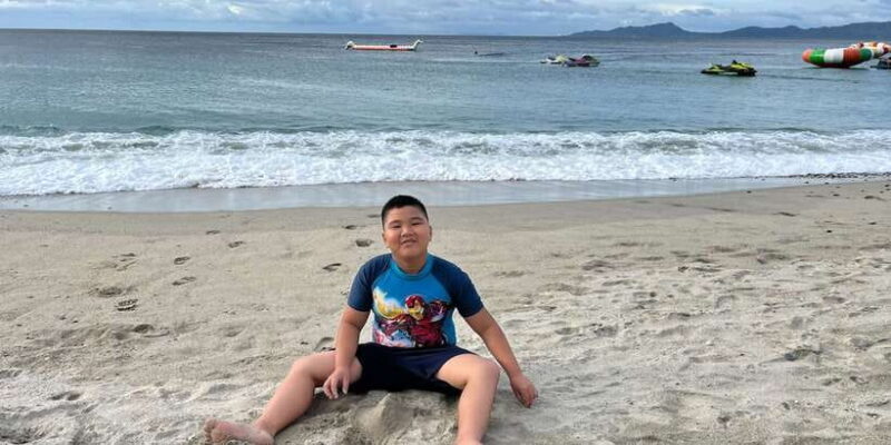 Puerto Galera Mini Boracay - Who is this tour best suited for?