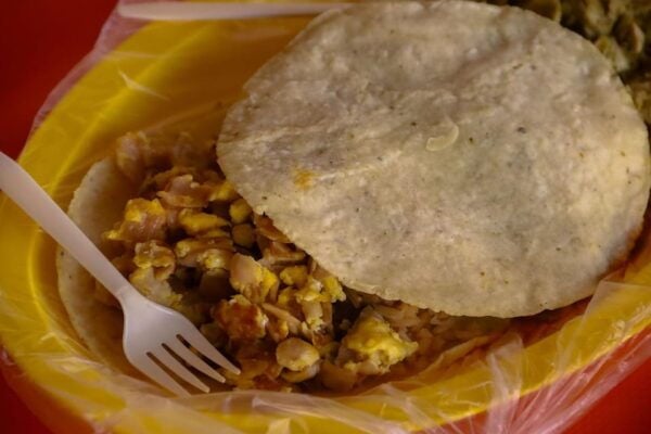 Puerto Morelos: 3-Hour Local Food Walking Tour - Frequently Asked Questions