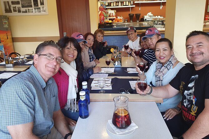 Puerto Morelos and Cenote with Snorkeling Tour from Cancun - The Experience from Real Feedback