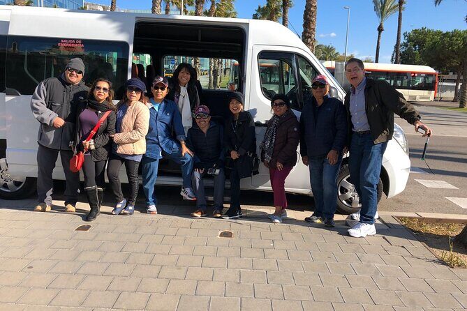 Puerto Morelos and Cenote with Snorkeling Tour from Cancun - The Sum Up