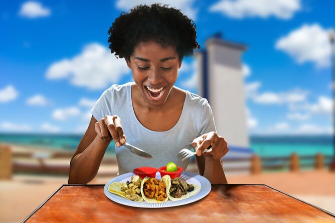 Puerto Morelos City & Taco Tour With Tequila Tasting From Cancun - Overall Experience and Recommendations