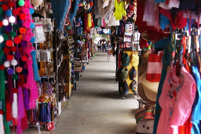 Puerto Morelos City & Taco Tour With Tequila Tasting From Cancun - The Sum Up