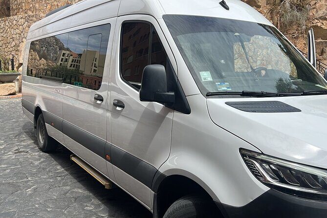 Puerto Morelos - Good To Know