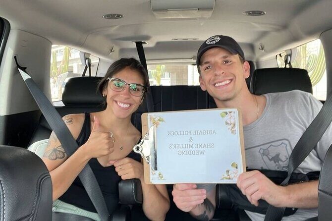 Puerto Morelos - What Travelers Might Expect