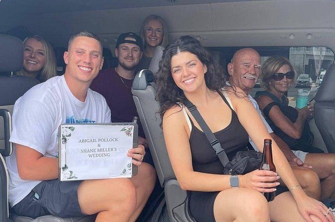 Puerto Morelos - Who Should Consider This Service?