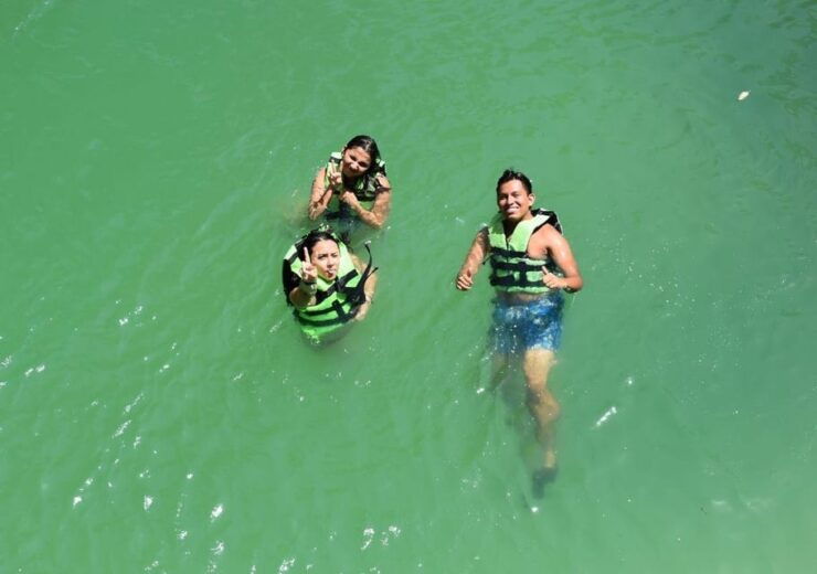 Puerto Morelos: Horseback Riding With Cenote, ATV & Ziplines - Good To Know