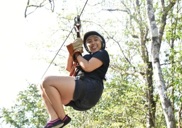 Puerto Morelos: Horseback Riding With Cenote, ATV & Ziplines - Frequently Asked Questions