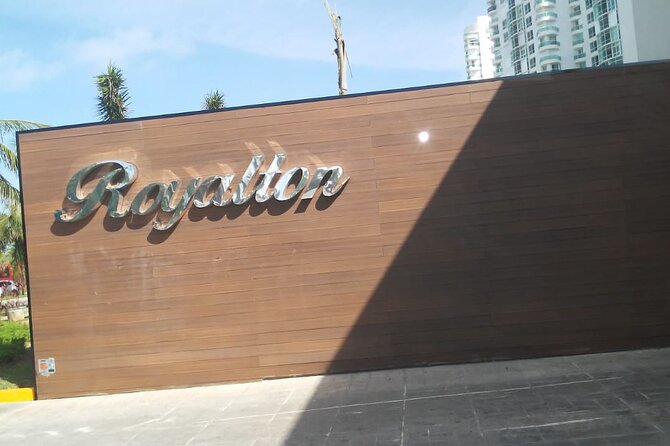 Puerto Morelos Private Transportation From-To Cancun Airport - About Puerto Morelos Private Transportation