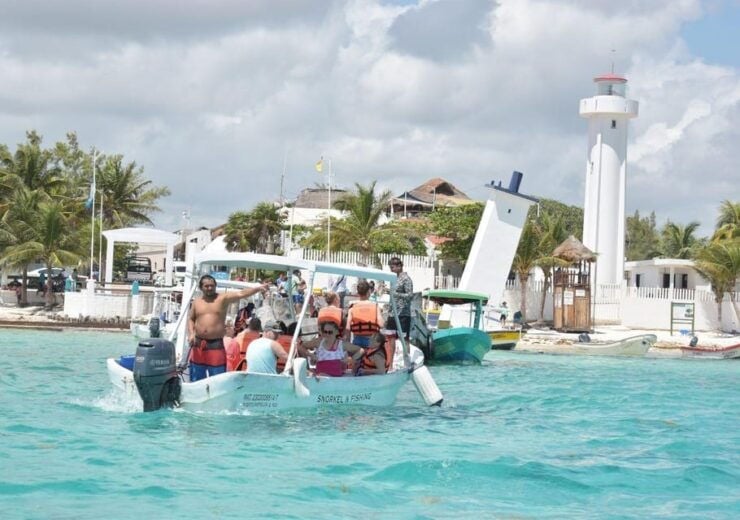 Puerto Morelos: Reef Snorkeling Adventure With Transport - Reservation and Payment