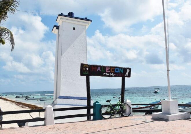 Puerto Morelos: Reef Snorkeling Adventure With Transport - Snorkeling Experience