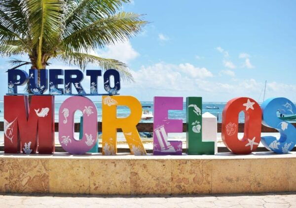 Puerto Morelos: Reef Snorkeling Adventure With Transport - Snack and Beach Club