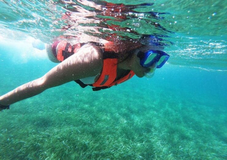 Puerto Morelos: Reef Snorkeling Tour, Snack and Transport - Transportation and Logistics