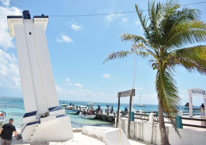 Puerto Morelos: Reef Snorkeling Tour, Snack and Transport - Booking and Cancellation Policy