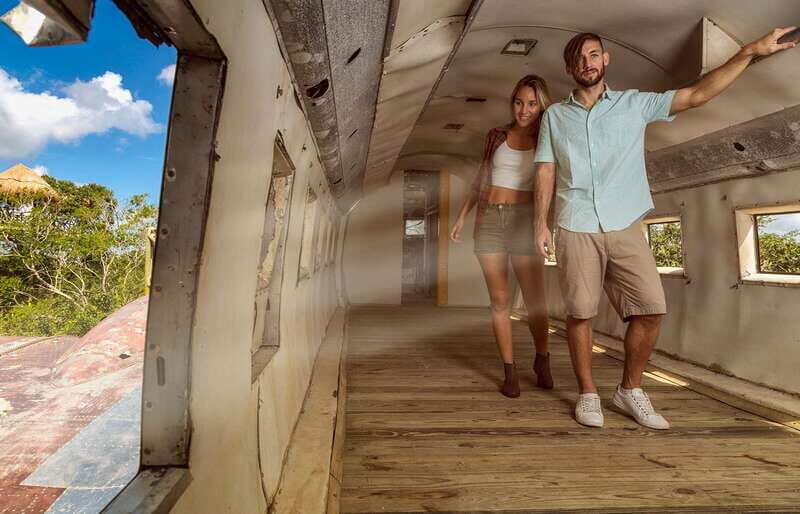 Puerto Morelos: Selvatica Jungle Zip Line Tour - Pricing and Value Analysis