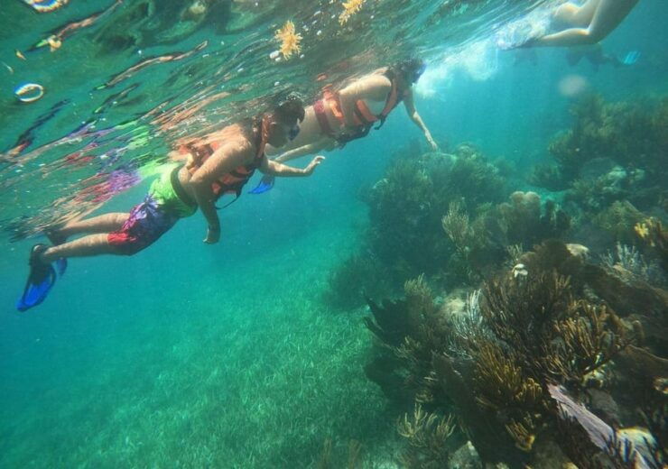 Puerto Morelos: Snorkel in Coral Reef and Visit the Town - Good To Know