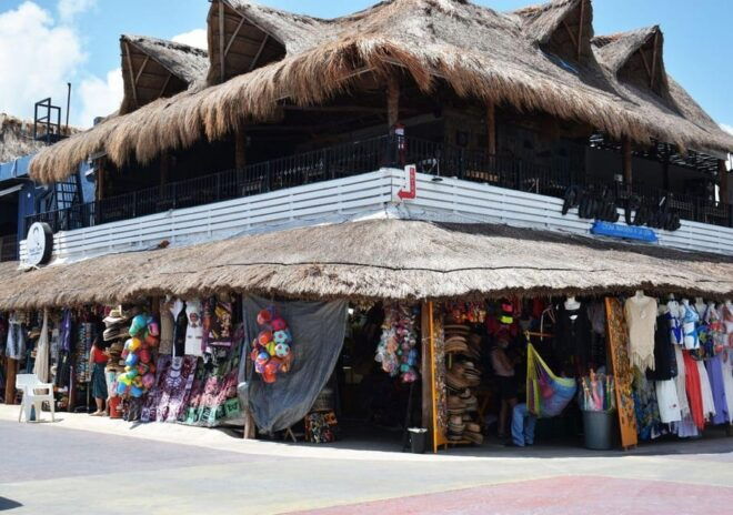 Puerto Morelos: Snorkel in Coral Reef and Visit the Town - Additional Information and Policies