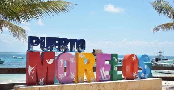 Puerto Morelos: Snorkel in Coral Reef With Transportation - Frequently Asked Questions