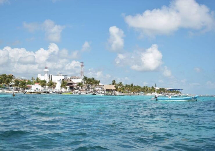 Puerto Morelos: Snorkeling Experience With Snack & Transport - Good To Know