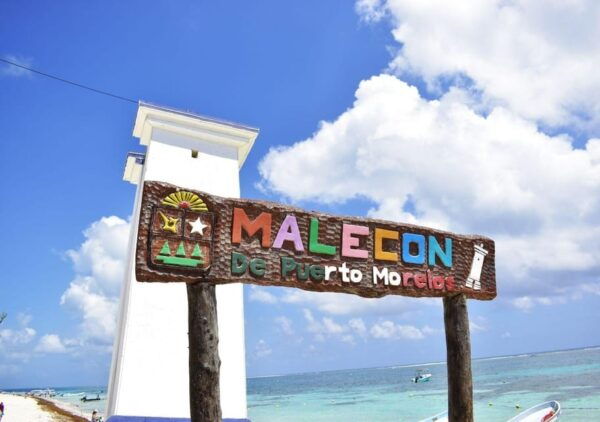 Puerto Morelos: Snorkeling Experience With Snack & Transport - Additional Information